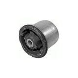Renault-Mais-Orjinal 6001549989 Torsiyon Burcu Arka Captur Clio IV Duster Logan Sandero Micra Note 6001549989