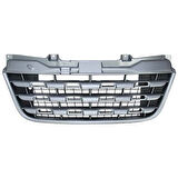 Renault-Mais-Orjinal 623105689R Ön Panjur 623105689R