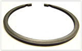 Renault-Mais-Orjinal 7700104966 Aks Dışli Segmanı Master II 2.5 G9U 7700104966