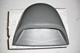 Renault-Mais-Orjinal 7700433126 3.Stop Clio II Symbol 3 Fren Lambası Arka Cam Önu 7700433126