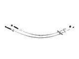 Renault-Mais-Orjinal 7701470938 Vites Kumanda Teli Mst 7701470938