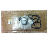Renault-Mais-Orjinal 7701473371 Üst Takım Conta (Skc Hariç) Kangoo Clio Megane 1.5DCI K9K 700 01- 7701473371