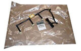 Renault-Mais-Orjinal 7701479003 Yakıt Mazot Enjektör Geri Dönüş Borusu Kangoo III Megane III Fluence 7701479003