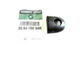 Renault-Mais-Orjinal 806478694R Ön Sol Kapı Muhafıza Kapağı Clio 4-Captur-Fluence-Megane 3-Zoe-Scenic 3 806478694R