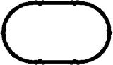 Renault-Mais-Orjinal 8200052312 Emme Manifold Contası K4M K4J F4R F4P 8200052312
