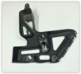 Renault-Mais-Orjinal 8200146042 Arka Tampon Sağ Suportu Lm 8200146042