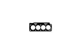 Renault-Mais-Orjinal 8200188114 SIIın.Kap.Contası 1.5 F8Q 8200188114