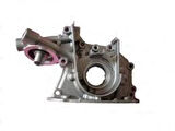 Renault-Mais-Orjinal 8200251904 Yağ Pompası Clio II 1.2 16V D4F 15010-00Q1A