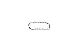 Renault-Mais-Orjinal 8200282199 Karter Conta STD Kangoo -Clio-Megane -Laguna-Movano-Vivaro-Traf-2.0-1.9 F4R-F3R-F8Q-F9Q 6001545303