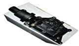 Renault-Mais-Orjinal 8200561434 Termostat Komple 89C 4 Fiş Müşürlu Megane II-III-Fluence-Laguna II-III-Clio III 1.6-1.4 16Vxae 8200561434