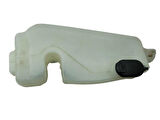 Renault-Mais-Orjinal 8200609549 Su Fıskiye Deposu (Kapaklı) Dacia Logan 04-Sandero 08-Duster 10- 8200609549