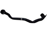 Renault-Maıs-Orjınal 8200688708 Turbo (Hava Filtre) Hortumu K9K Kangoo Iıı
