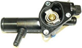 Renault-Mais-Orjinal 8200954289 Termostat Kangoo -Clio-Megane II-Logan 1.5DCI K9K 8200954289