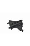 Renault Clio 4 Fluence Dokker 1,5 Dci Eksantirik Kapağı 135611020r 135613805r