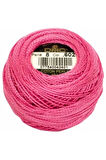 Koton Perle 602 (No:8) 2 ADET