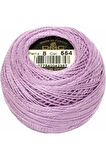 Koton Perle 554 (No:8) 2 ADET