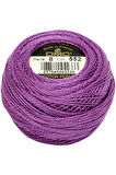 Koton Perle 552 (No:12) 2 ADET