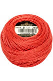 Koton Perle 350 (No:8) 2 ADET
