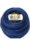Koton Perle 336 (No:8) 2 ADET