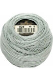 Koton Perle 928 (No:8) 2 ADET