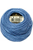 Koton Perle 322 (No:8) 2 ADET