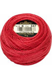 Koton Perle 347 (No:8) 2 ADET
