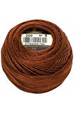 Koton Perle 300 (No:8) 2 ADET