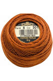 Koton Perle 301 (No:8) 2 ADET