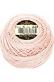 Koton Perle 225 (No:8) 2 ADET