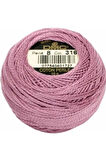 Koton Perle 316 (No:8) 2 ADET