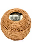 Koton Perle 436 (No:8) 2 ADET
