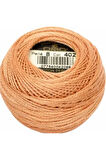 Koton Perle 402 (No:8) 2 ADET