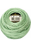 Koton Perle 368 (No:8) 2 ADET