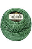 Koton Perle 367 (No:8) 2 ADET