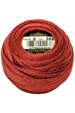 Koton Perle 355 (No:8) 2 ADET