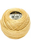 Koton Perle 676 (No:8) 2 ADET