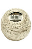 Koton Perle 613 (No:8) 2 ADET