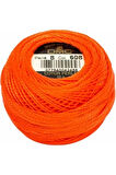 Koton Perle 608 (No:8) 2 ADET