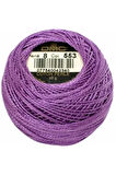 Koton Perle 553 (No:8) 2 ADET