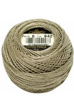 Koton Perle 642 (No:8) 2 ADET