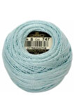 Koton Perle 747 (No:8) 2 ADET