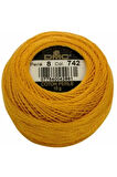 Koton Perle 742 (No:8) 2 ADET