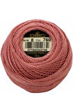 Koton Perle 760 (No:8) 2 ADET
