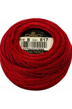 Koton Perle 817 (No:8) 2 ADET