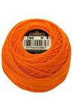 Koton Perle 740 (No:8) 2 ADET
