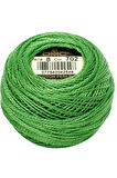 Koton Perle 702 (No:8) 2 ADET
