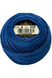 Koton Perle 825 (No:8) 2 ADET
