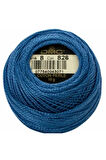 Koton Perle 826 (No:8) 2 ADET