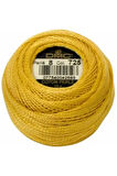 Koton Perle 725 (No:8) 2 ADET