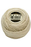 Koton Perle 712 (No:8) 2 ADET